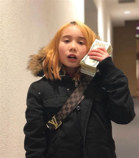 lil tay alter|Lil Tay